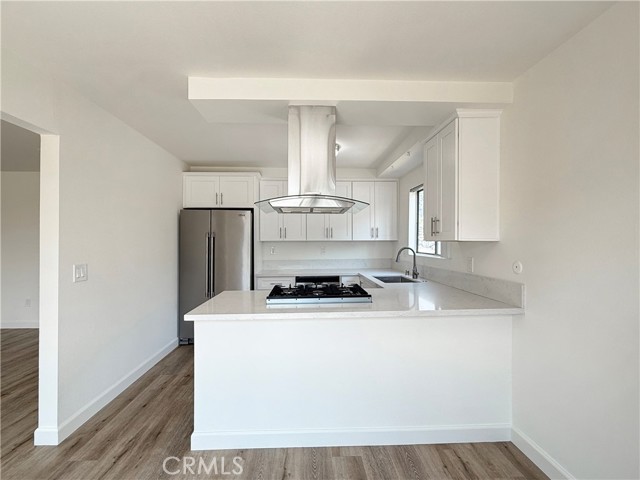 18242 Mandarin Lane, Yorba Linda CA: https://media.crmls.org/medias/7849c547-5603-4b7a-8fbc-6469d4969ab4.jpg