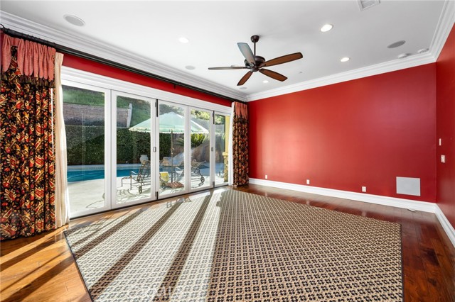 Detail Gallery Image 36 of 66 For 1450 N Nicky Way, Orange,  CA 92689 - 5 Beds | 5/2 Baths