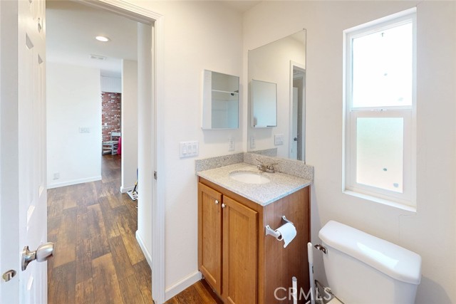 Detail Gallery Image 19 of 44 For 6417 Oak Way, Paradise,  CA 95969 - 2 Beds | 2 Baths
