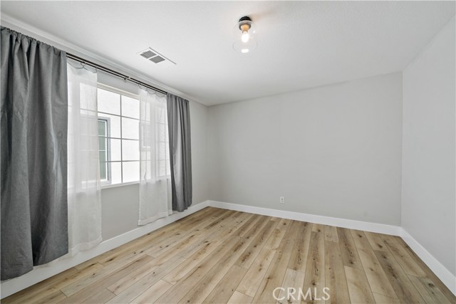 Detail Gallery Image 49 of 75 For 30291 Laruns St, Murrieta,  CA 92563 - 5 Beds | 3/1 Baths