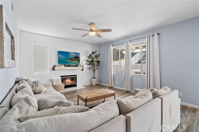 Image 19 of 50 For 3228 Willow Park Drive