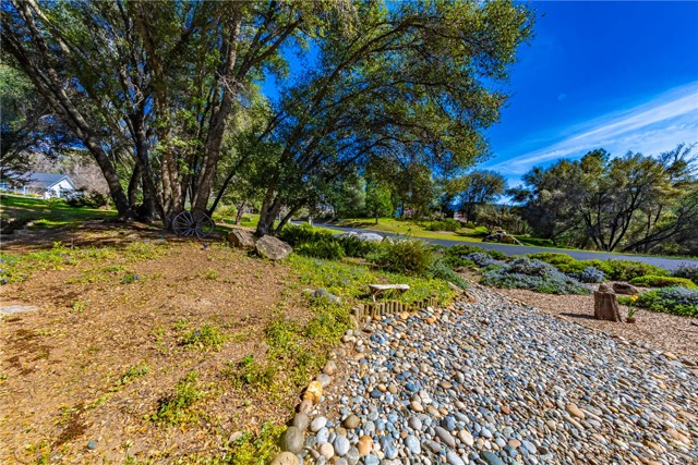 Detail Gallery Image 68 of 74 For 49963 Meadowview Dr, Oakhurst,  CA 93644 - 3 Beds | 2 Baths