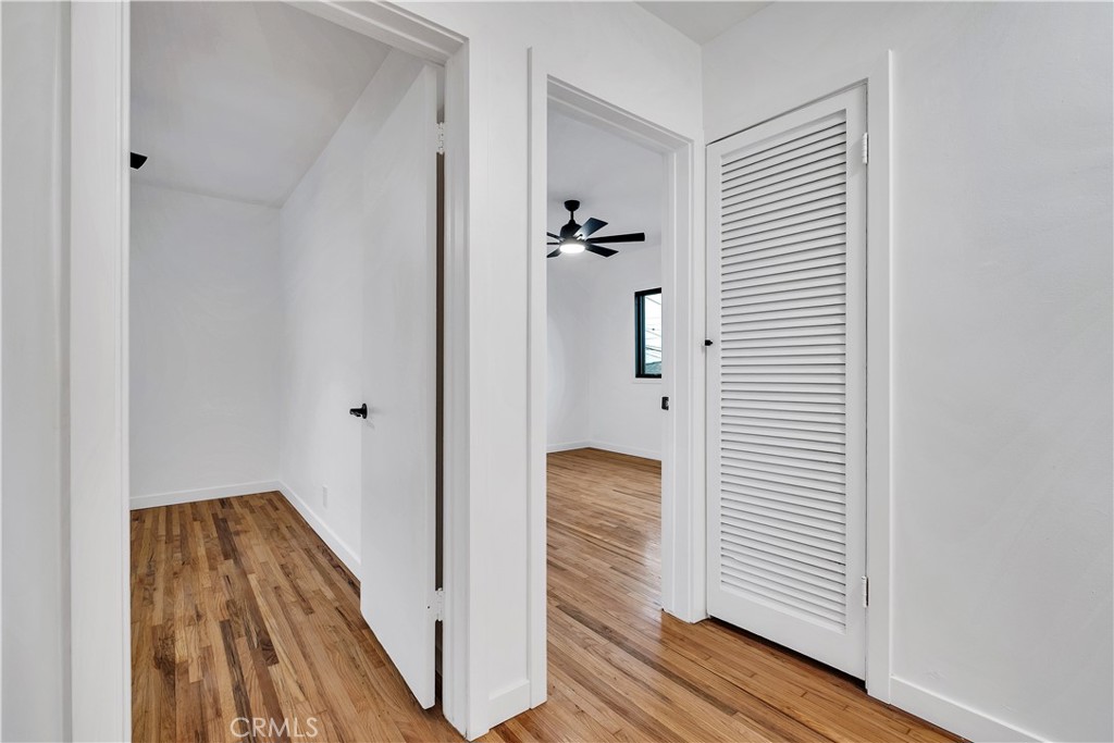 MLS #PW25251767 image #39