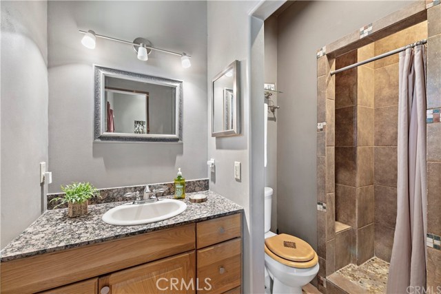 10950 Fox Springs Road, Murrieta CA: https://media.crmls.org/medias/784a4c6a-5e15-4224-ab1a-f689405109cc.jpg