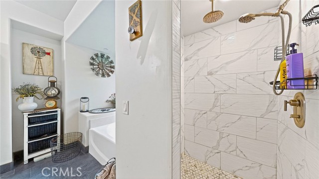 Detail Gallery Image 38 of 61 For 171 Kelly Ct, Atwater,  CA 95301 - 4 Beds | 3 Baths