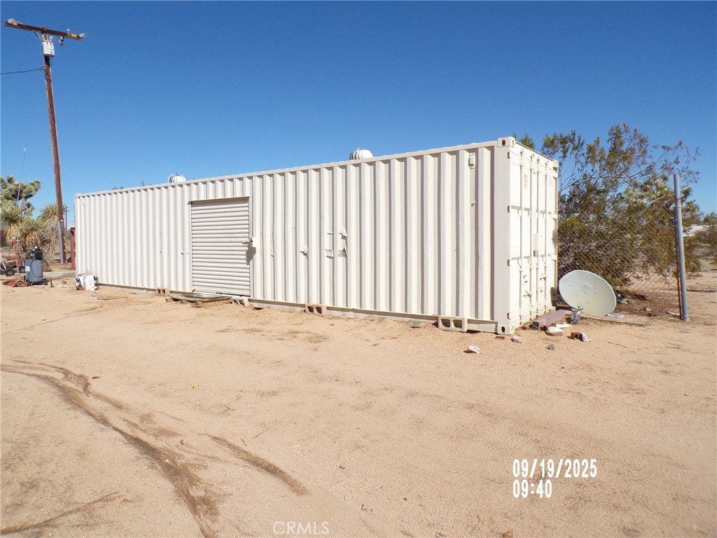 MLS #JT25220711 image #38