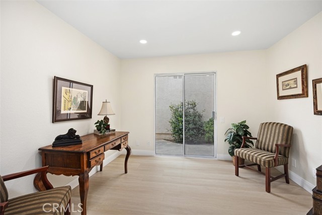 Detail Gallery Image 18 of 36 For 23581 Ribalta, Mission Viejo,  CA 92692 - 3 Beds | 2 Baths