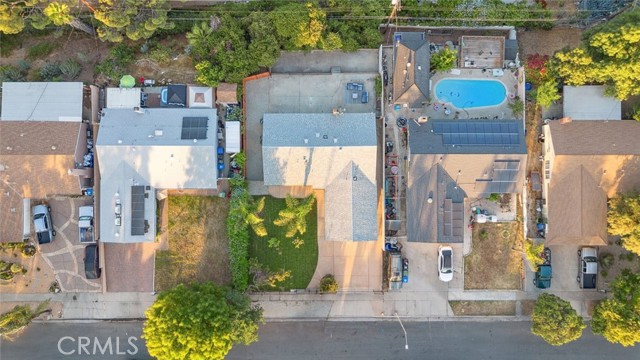12750 Rajah Street, Sylmar CA: https://media.crmls.org/medias/784a795c-0186-4483-871e-a76ccc5a673e.jpg