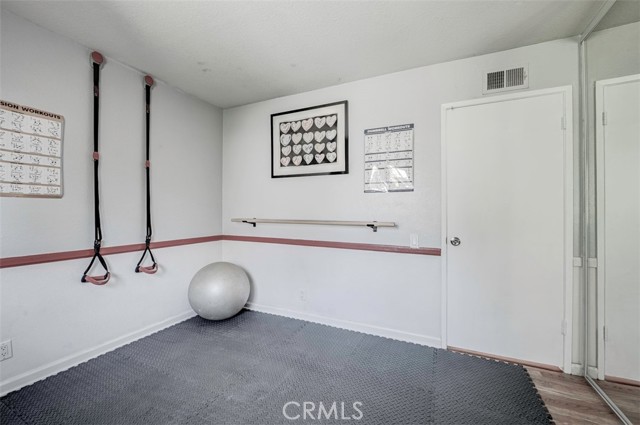 Detail Gallery Image 36 of 70 For 26586 via Noveno, Mission Viejo,  CA 92691 - 4 Beds | 3 Baths