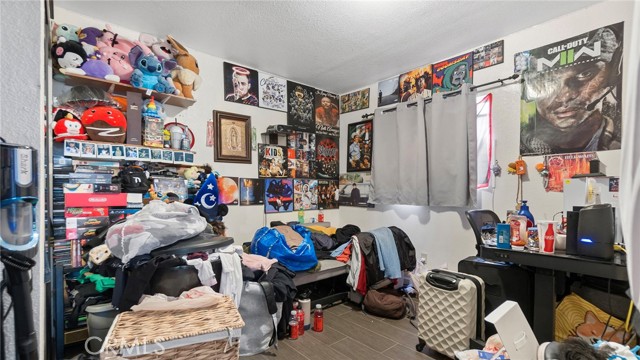 Detail Gallery Image 21 of 56 For 413 E 81st St, Los Angeles,  CA 90003 - 7 Beds | 6 Baths