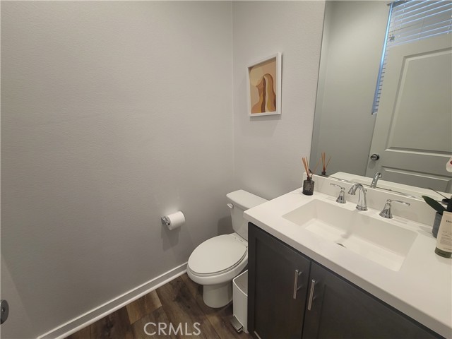 Detail Gallery Image 26 of 45 For 8345 N Peyton Way, West Hills,  CA 91304 - 4 Beds | 4 Baths