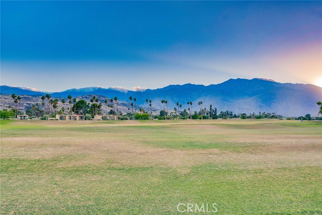 Image 29 for 6175 Montecito DR #3