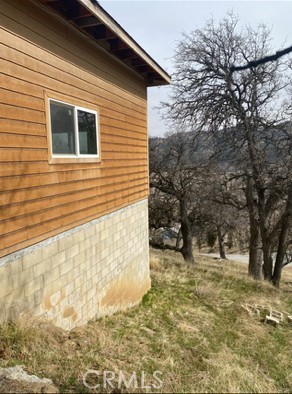 Detail Gallery Image 5 of 10 For 30660 Sheeptrail Ct, Tehachapi,  CA 93561 - 5 Beds | 3 Baths