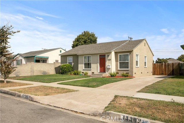 Image 2 for 13238 Mettler Ave, Los Angeles, CA 90061