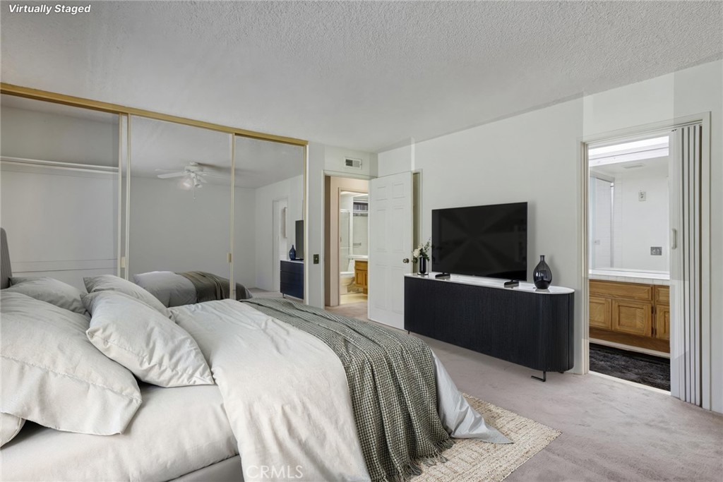 6048 Cirrus Street - photo 6