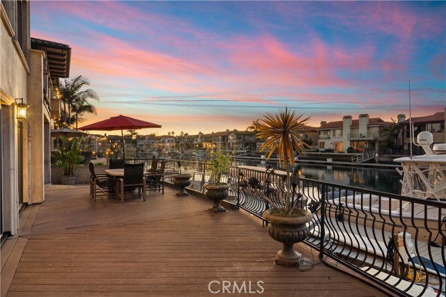 Image 44 of 53 For 3311 Bounty Circle