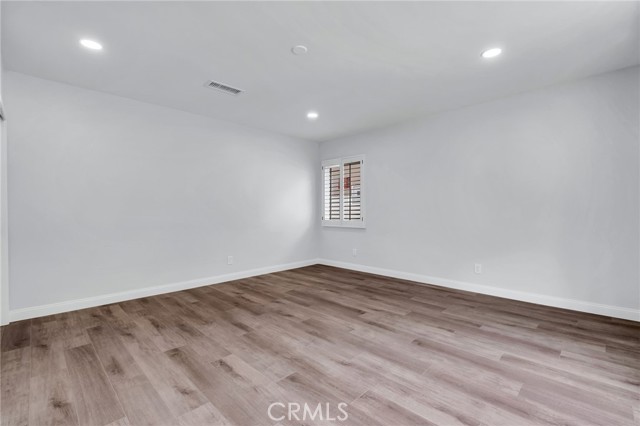 Detail Gallery Image 19 of 65 For 4409 Vista Largo, Torrance,  CA 90505 - 4 Beds | 3 Baths