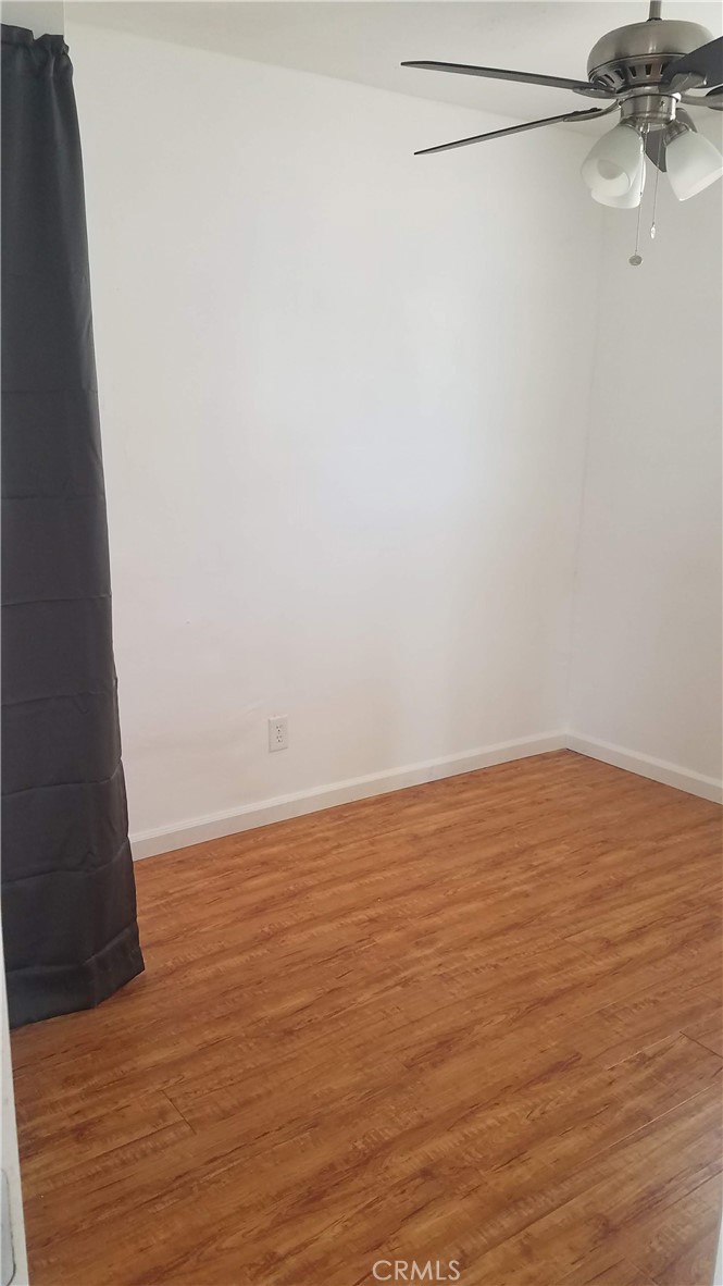 MLS #AR25246942 image #29