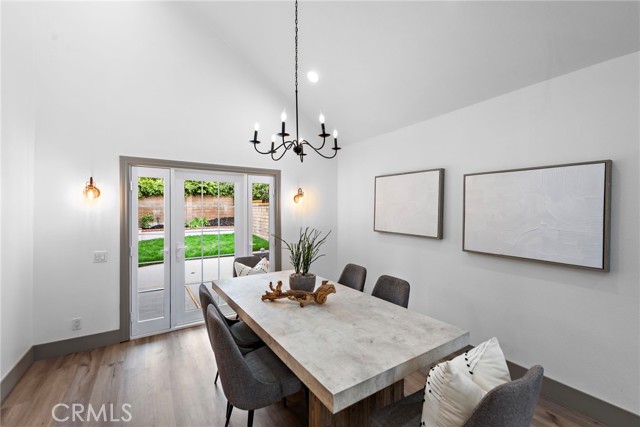 28166 Camellia Court, Laguna Niguel CA: https://media.crmls.org/medias/784b1e5b-024a-48fc-b187-5e729d5a1772.jpg