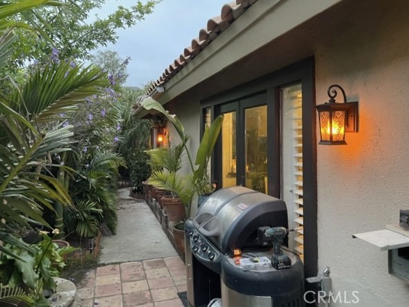 Detail Gallery Image 55 of 55 For 90 via Candelaria, Coto de Caza,  CA 92679 - 2 Beds | 2 Baths