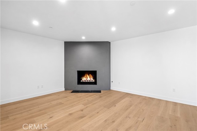 Detail Gallery Image 9 of 39 For 403 Serra Drive, Corona Del Mar,  CA 92625 - 3 Beds | 2/1 Baths