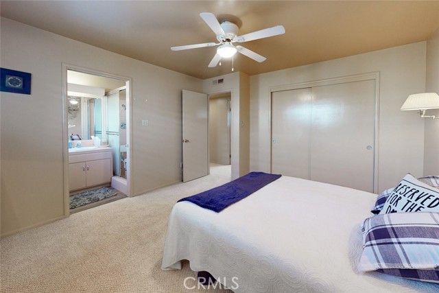 Detail Gallery Image 42 of 61 For 102 E 18 Th, Marysville,  CA 95901 - 3 Beds | 2 Baths