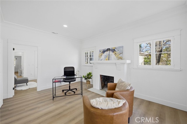 Detail Gallery Image 19 of 75 For 661 N 4th, Banning,  CA 92220 - 5 Beds | 3/1 Baths