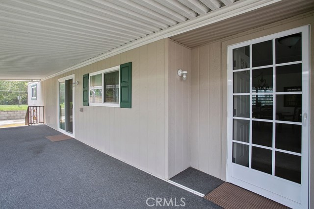 Detail Gallery Image 5 of 27 For 24921 Muirlands Bld #23,  Lake Forest,  CA 92630 - 2 Beds | 2 Baths