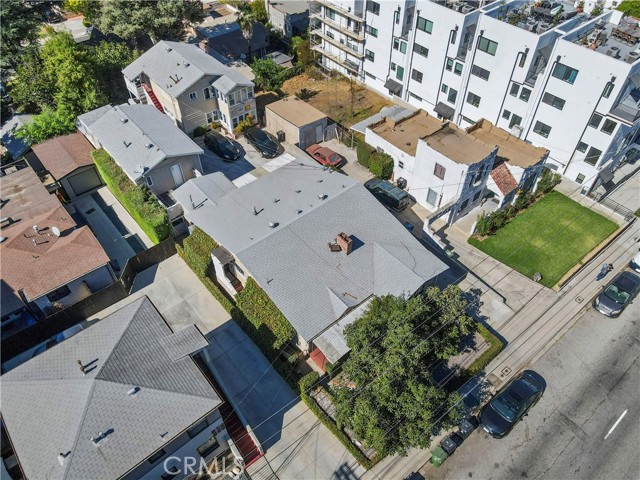 2313 Glendale Boulevard, Los Angeles CA: https://media.crmls.org/medias/784b4dcd-11bc-4ca7-99de-56859385d516.jpg