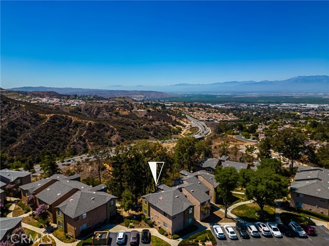 Detail Gallery Image 30 of 39 For 2564 Avenida Del #P201,  Corona,  CA 92882 - 2 Beds | 2 Baths