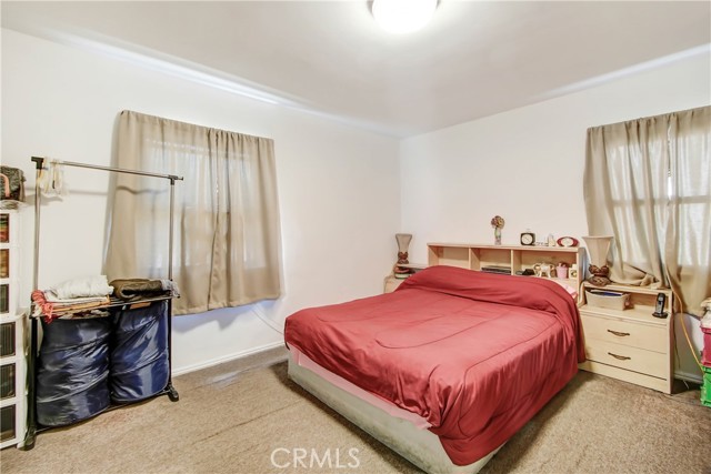 Detail Gallery Image 9 of 15 For 18003 Saticoy St, Reseda,  CA 91335 - 3 Beds | 2 Baths