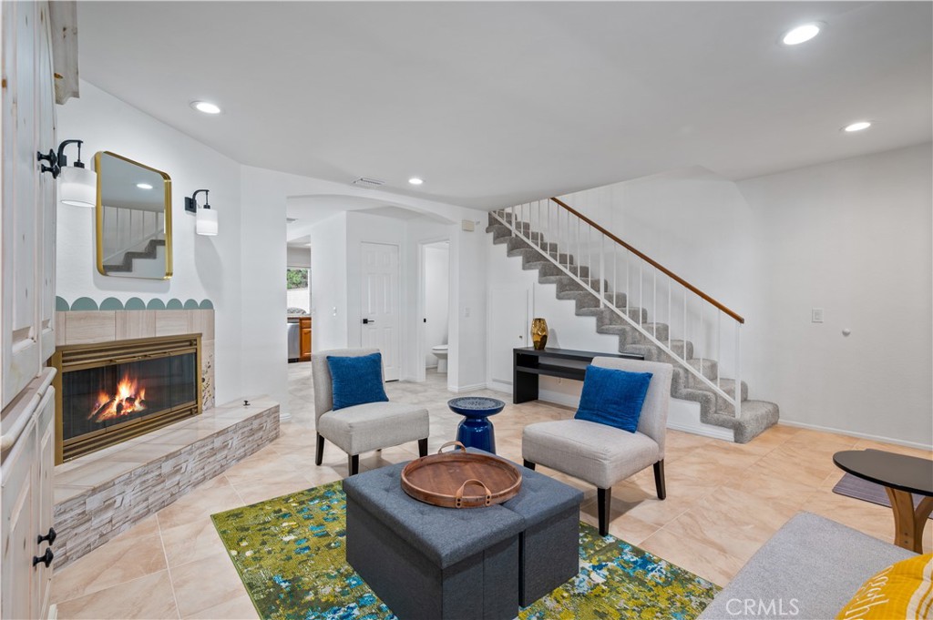 29707 Island View Drive #14