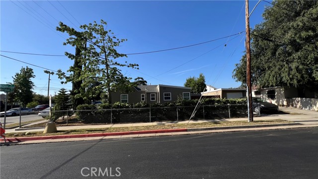 Detail Gallery Image 50 of 72 For 706 S Meridian Ave, Alhambra,  CA 91803 - – Beds | – Baths
