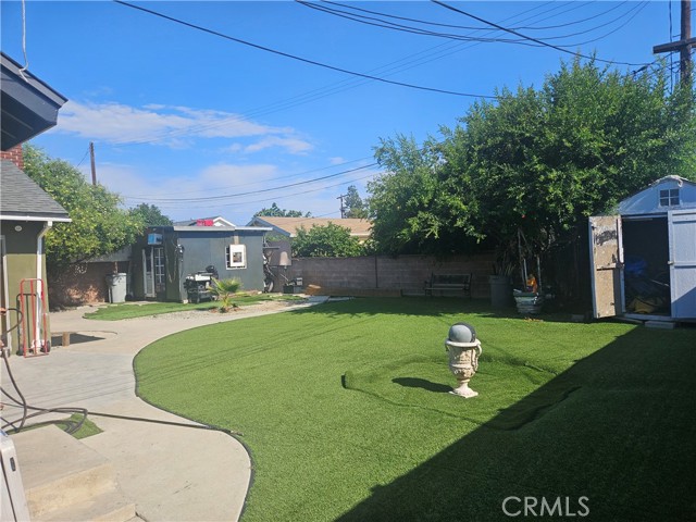 Detail Gallery Image 20 of 22 For 13448 Stagg St, Panorama City,  CA 91402 - 3 Beds | 2 Baths