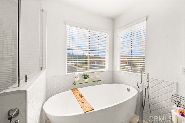 Image 31 of 53 For 29880 Pinehurst