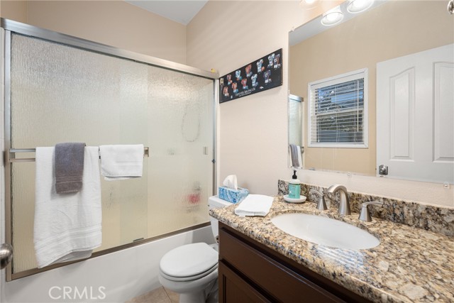 Detail Gallery Image 38 of 48 For 1065 Summerplace Ct, Corona,  CA 92881 - 4 Beds | 3/1 Baths