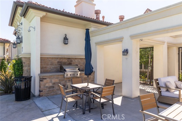 Detail Gallery Image 32 of 40 For 107 Primrose, Lake Forest,  CA 92610 - 3 Beds | 2/1 Baths