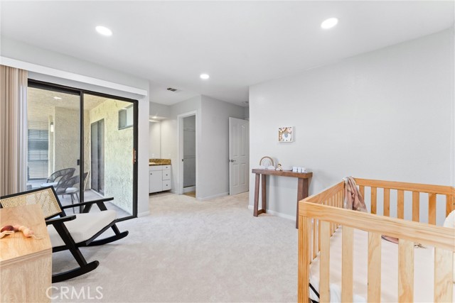 Detail Gallery Image 18 of 24 For 25541 Indian Hill Ln #P,  Laguna Hills,  CA 92653 - 2 Beds | 2 Baths