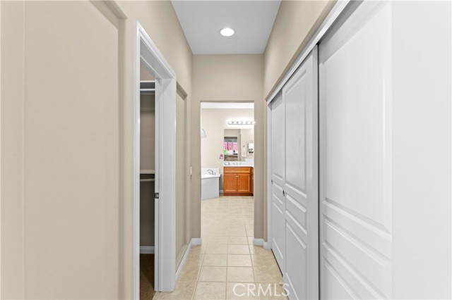 Detail Gallery Image 8 of 46 For 7832 Littler Dr, Hemet,  CA 92545 - 2 Beds | 2 Baths