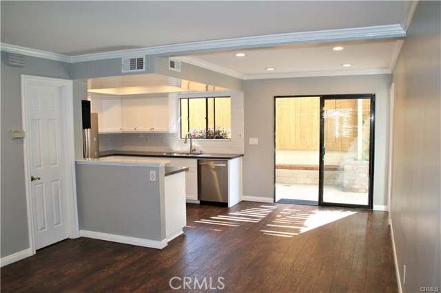 784bd9aa B91d 410e 90ac De46bf660a47