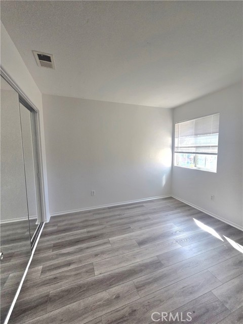 718 Laxford Road, San Jacinto CA: https://media.crmls.org/medias/784be684-33ac-4456-ba9e-87d957184c0b.jpg