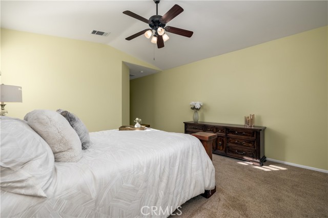 Detail Gallery Image 20 of 55 For 39358 Silver Oak Cir, Murrieta,  CA 92563 - 3 Beds | 2 Baths