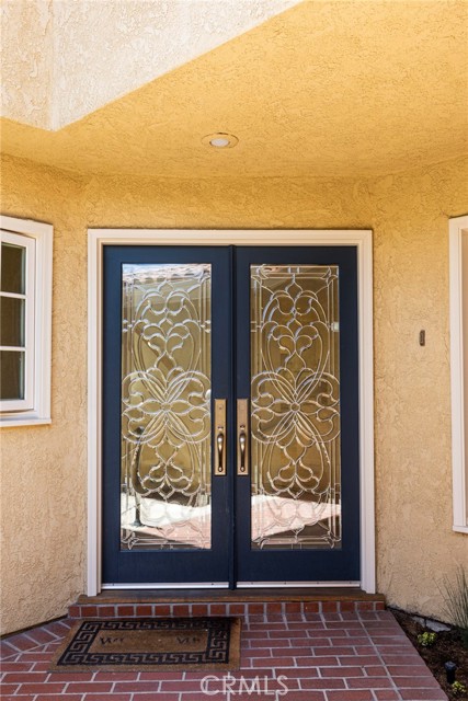 38 Fairway Drive, Manhattan Beach CA: https://media.crmls.org/medias/784c13bf-836f-4482-a6f2-de92614aa6c6.jpg