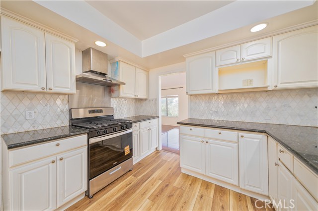 Detail Gallery Image 7 of 53 For 2605 Indian Creek, Diamond Bar,  CA 91765 - 3 Beds | 2 Baths