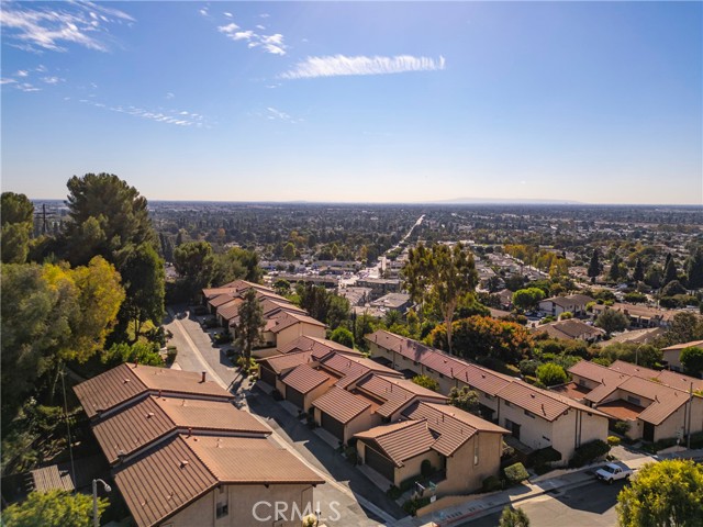 Detail Gallery Image 2 of 26 For 5207 Tierra Bonita Dr, Whittier,  CA 90601 - 2 Beds | 2/1 Baths