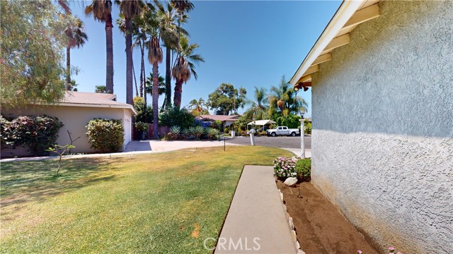 Detail Gallery Image 6 of 75 For 741 Pamela Rd, Duarte,  CA 91010 - 3 Beds | 1/1 Baths