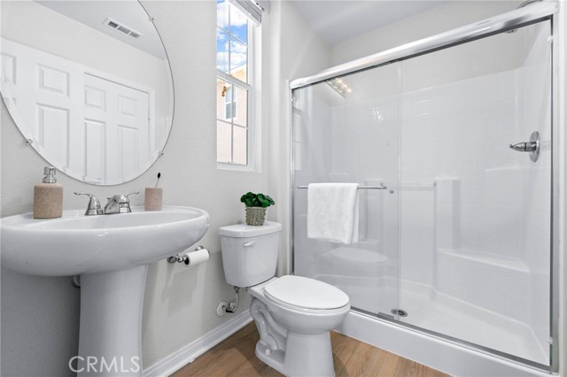 13016 Waterlily Way, Chino CA: https://media.crmls.org/medias/784c3110-7b7d-4e33-bda2-f39b4355c86e.jpg