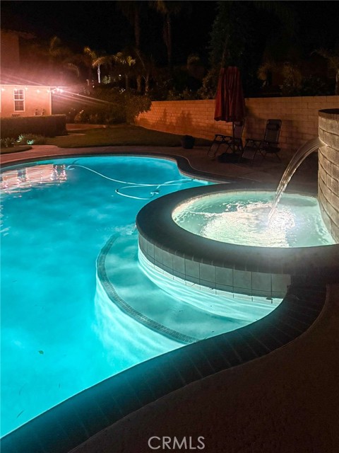 Detail Gallery Image 51 of 65 For 26865 Grey Pl, Stevenson Ranch,  CA 91381 - 5 Beds | 5 Baths