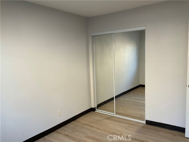 Detail Gallery Image 21 of 31 For 6455 Tamarisk, Twentynine Palms,  CA 92277 - – Beds | – Baths