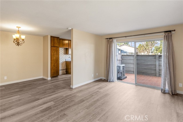 Detail Gallery Image 5 of 37 For 720 Windwood, Walnut,  CA 91789 - 2 Beds | 1 Baths